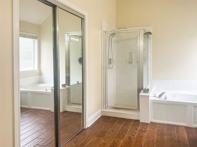 3015 Gilford Lane, Katy, TX 77494