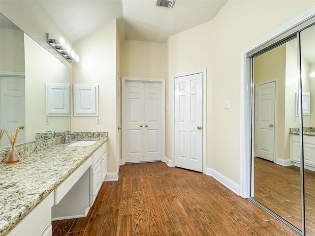 3015 Gilford Lane, Katy, TX 77494