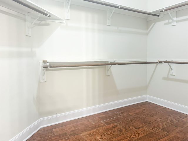 3015 Gilford Lane, Katy, TX 77494