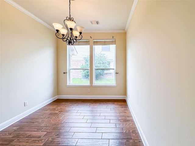 3015 Gilford Lane, Katy, TX 77494