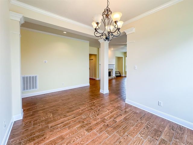 3015 Gilford Lane, Katy, TX 77494