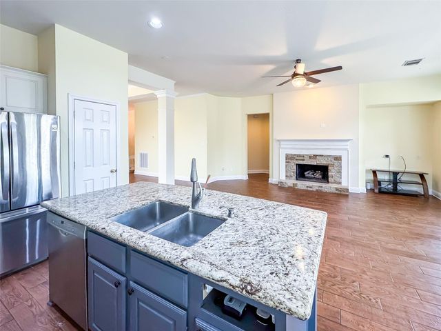 3015 Gilford Lane, Katy, TX 77494