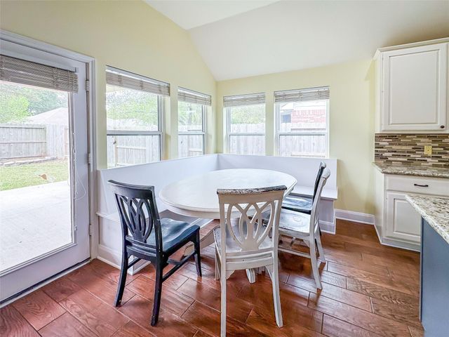 3015 Gilford Lane, Katy, TX 77494