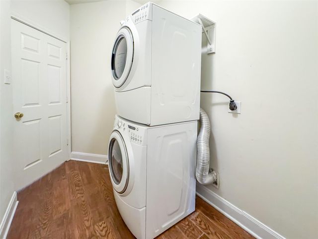 3015 Gilford Lane, Katy, TX 77494