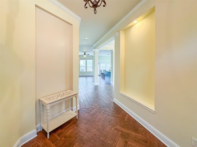 3015 Gilford Lane, Katy, TX 77494