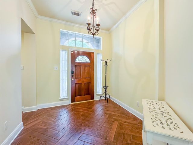 3015 Gilford Lane, Katy, TX 77494