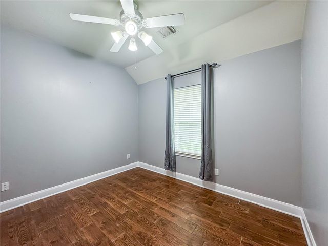 3015 Gilford Lane, Katy, TX 77494