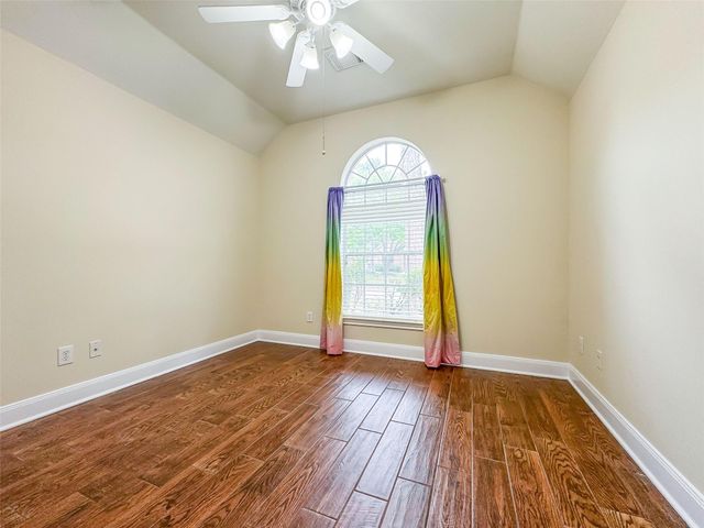 3015 Gilford Lane, Katy, TX 77494