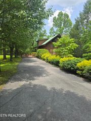 3839 Katelyns ln Lane, Sevierville, TN 37876