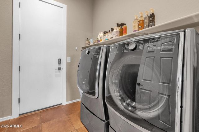 1715 W Ainsworth Drive, Phoenix, AZ 85086