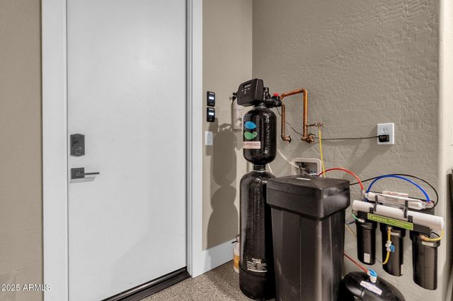 1715 W Ainsworth Drive, Phoenix, AZ 85086