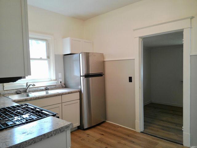 1133 N Brookfield Street, South Bend, IN 46628