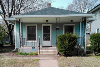 1133 N Brookfield Street, South Bend, IN 46628