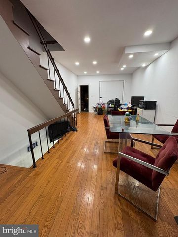 2209 S HEMBERGER ST, Philadelphia, PA 19145