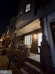 2209 S HEMBERGER ST, Philadelphia, PA 19145