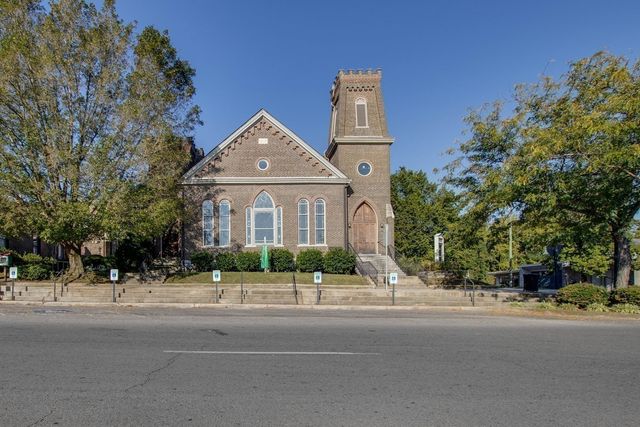 142 Mackenzie Way, Lewisburg, TN 37091