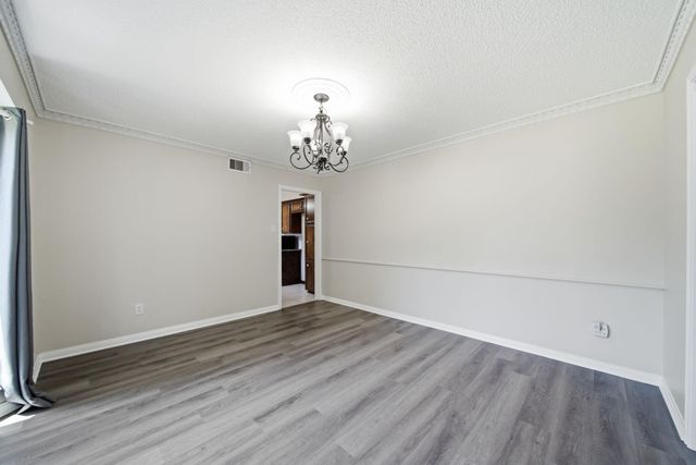 626 Magic Oaks Drive, Spring, TX 77388