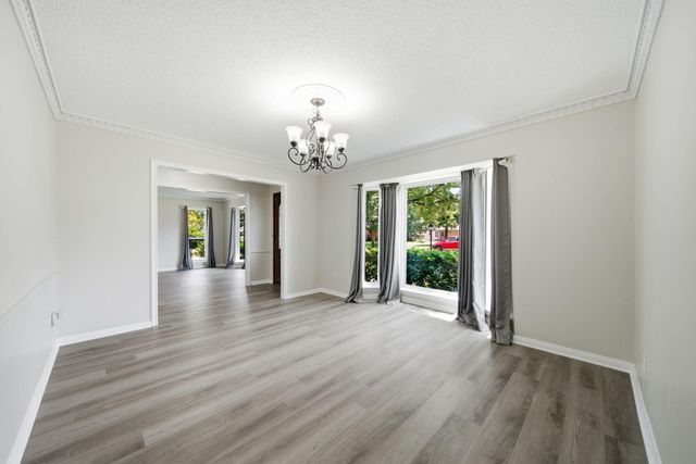 626 Magic Oaks Drive, Spring, TX 77388