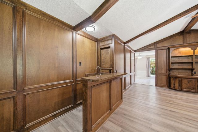 626 Magic Oaks Drive, Spring, TX 77388