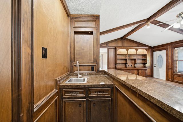 626 Magic Oaks Drive, Spring, TX 77388