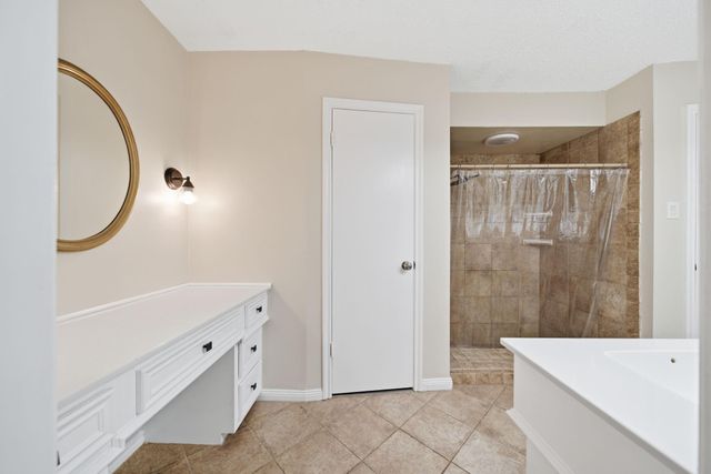 626 Magic Oaks Drive, Spring, TX 77388