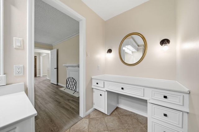 626 Magic Oaks Drive, Spring, TX 77388