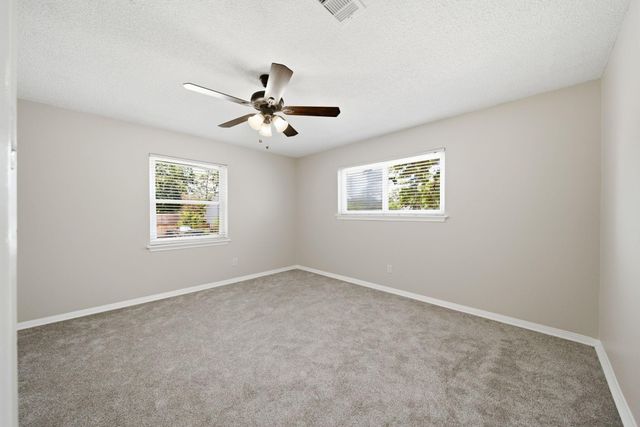 626 Magic Oaks Drive, Spring, TX 77388