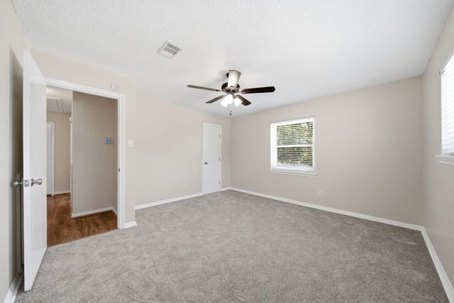 626 Magic Oaks Drive, Spring, TX 77388