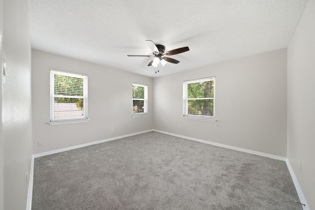 626 Magic Oaks Drive, Spring, TX 77388