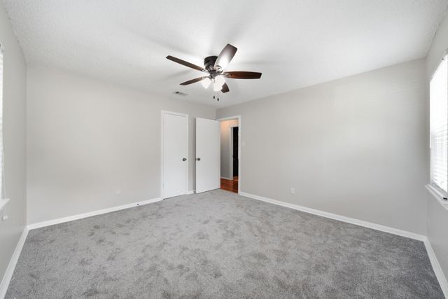 626 Magic Oaks Drive, Spring, TX 77388