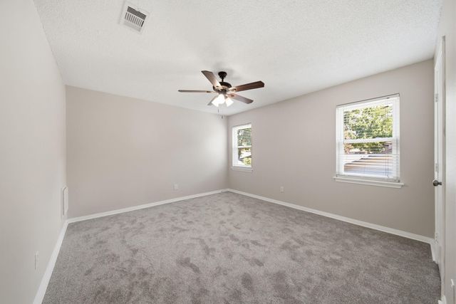 626 Magic Oaks Drive, Spring, TX 77388