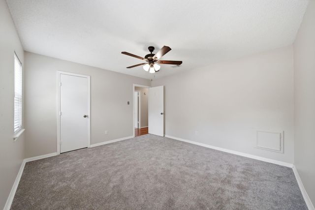 626 Magic Oaks Drive, Spring, TX 77388