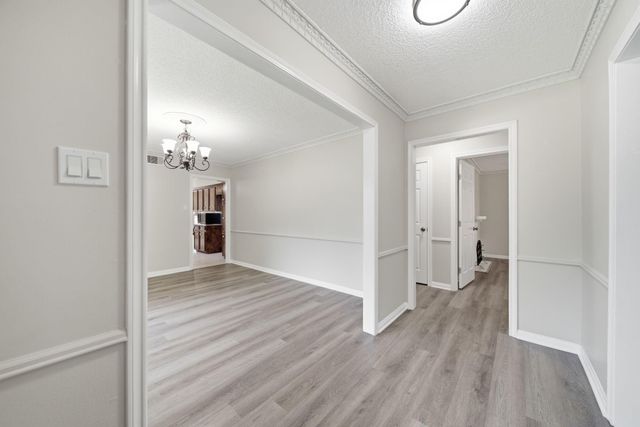 626 Magic Oaks Drive, Spring, TX 77388