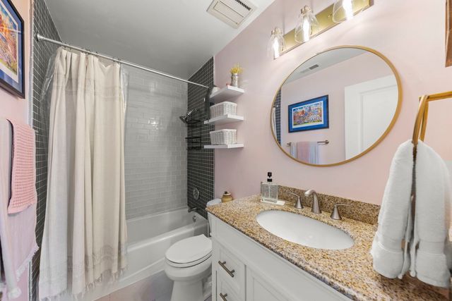 1808 N Bissell Street 3A, Chicago, IL 60614