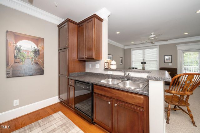 734 Portstewart Drive, Cary, NC 27519