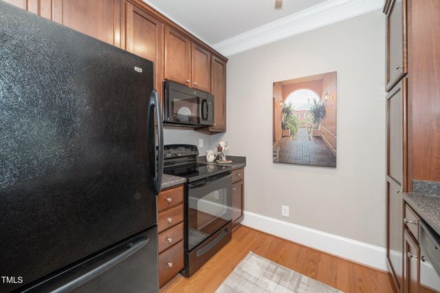 734 Portstewart Drive, Cary, NC 27519