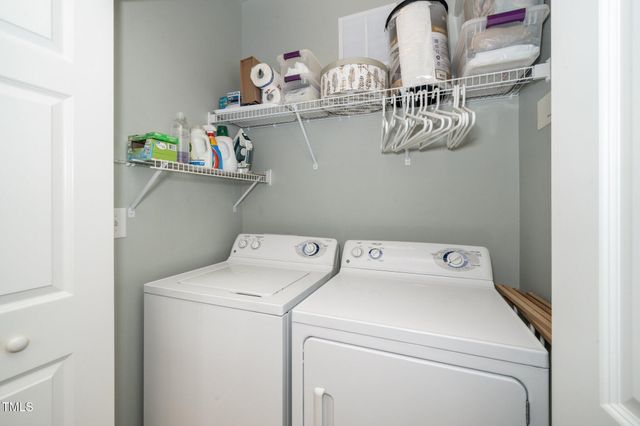 734 Portstewart Drive, Cary, NC 27519