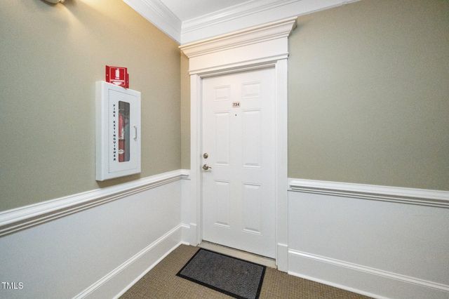 734 Portstewart Drive, Cary, NC 27519