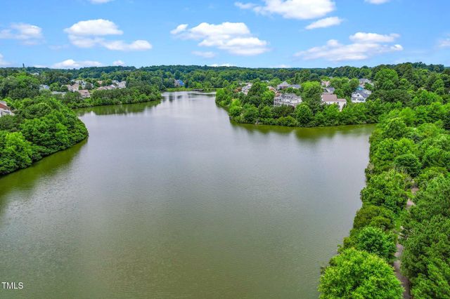 734 Portstewart Drive, Cary, NC 27519