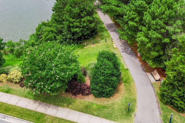 734 Portstewart Drive, Cary, NC 27519