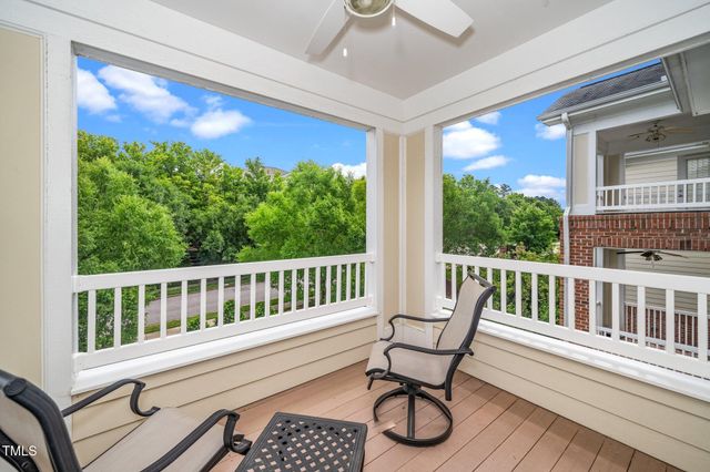 734 Portstewart Drive, Cary, NC 27519