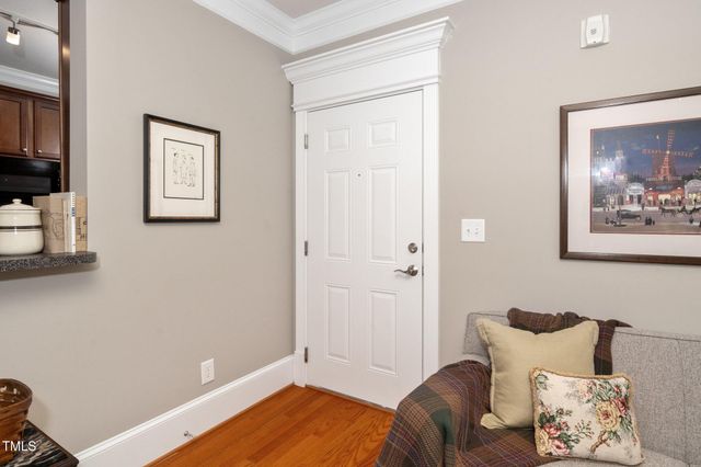 734 Portstewart Drive, Cary, NC 27519