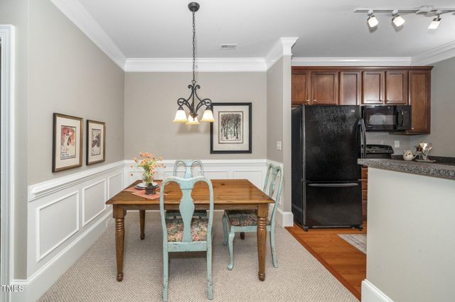 734 Portstewart Drive, Cary, NC 27519