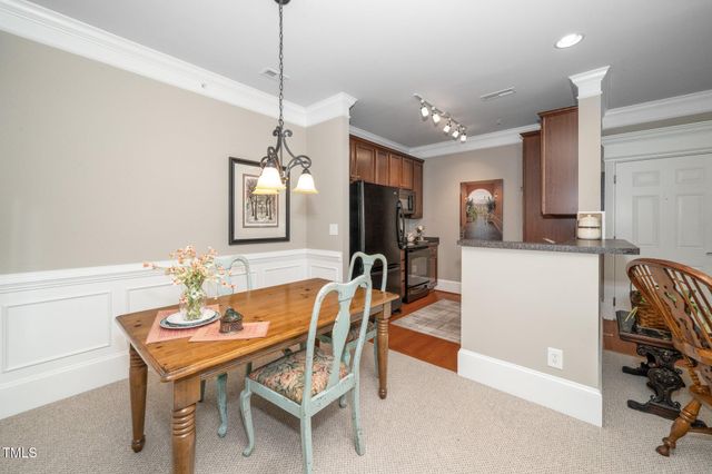 734 Portstewart Drive, Cary, NC 27519