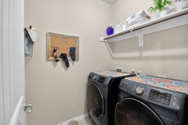 200 Black Bear Drive, Mckinney, TX 75071