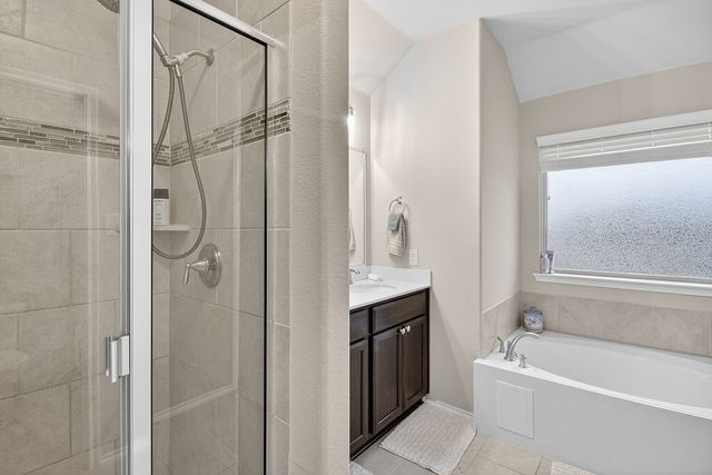 200 Black Bear Drive, Mckinney, TX 75071