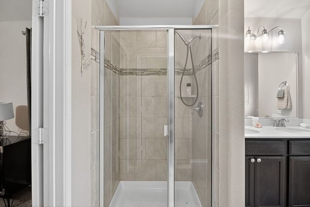 200 Black Bear Drive, Mckinney, TX 75071