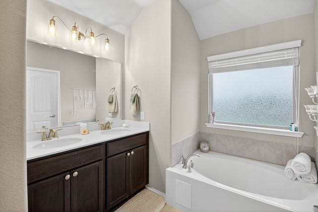 200 Black Bear Drive, Mckinney, TX 75071