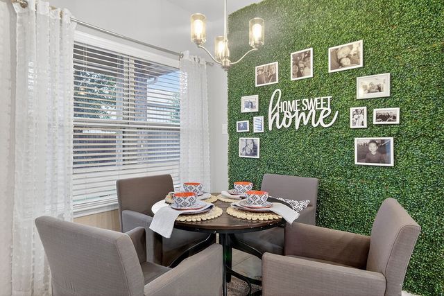 200 Black Bear Drive, Mckinney, TX 75071