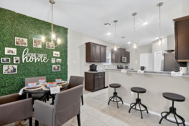 200 Black Bear Drive, Mckinney, TX 75071